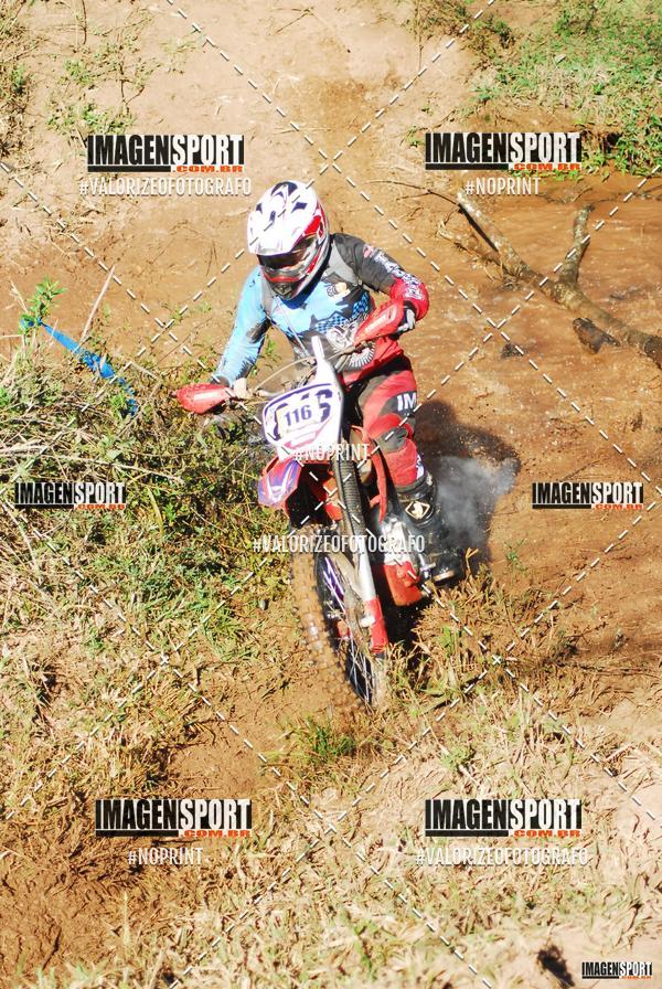 Compre as suas fotos do evento8 Trilho das Abeias no Fotop