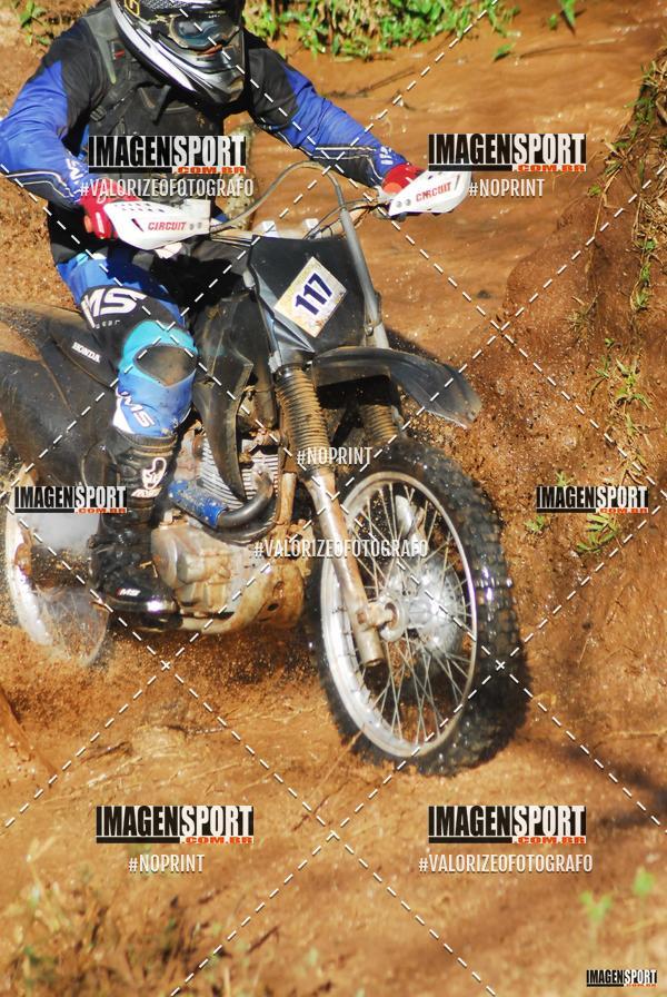 Compre as suas fotos do evento8 Trilho das Abeias no Fotop