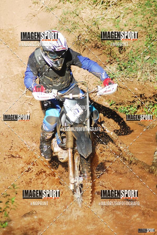 Compre as suas fotos do evento8 Trilho das Abeias no Fotop