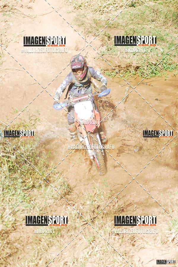 Buy your photos of the event8 Trilho das Abeias on Fotop