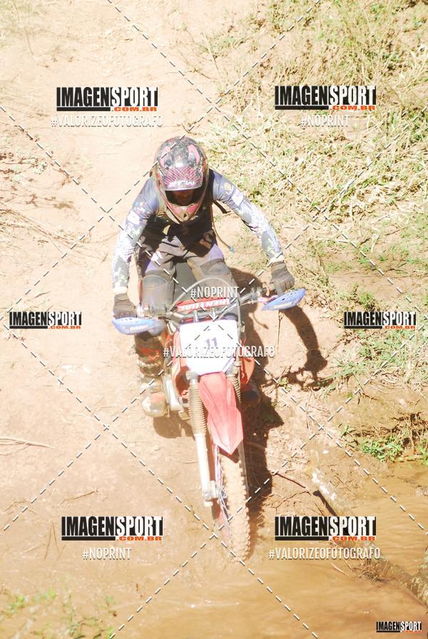 Buy your photos of the event8 Trilho das Abeias on Fotop