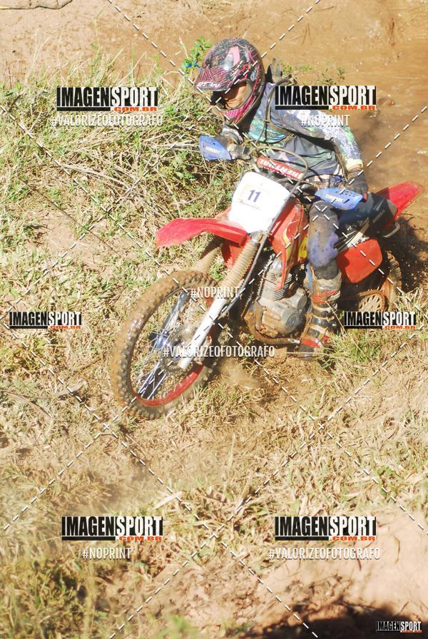 Buy your photos of the event8 Trilho das Abeias on Fotop