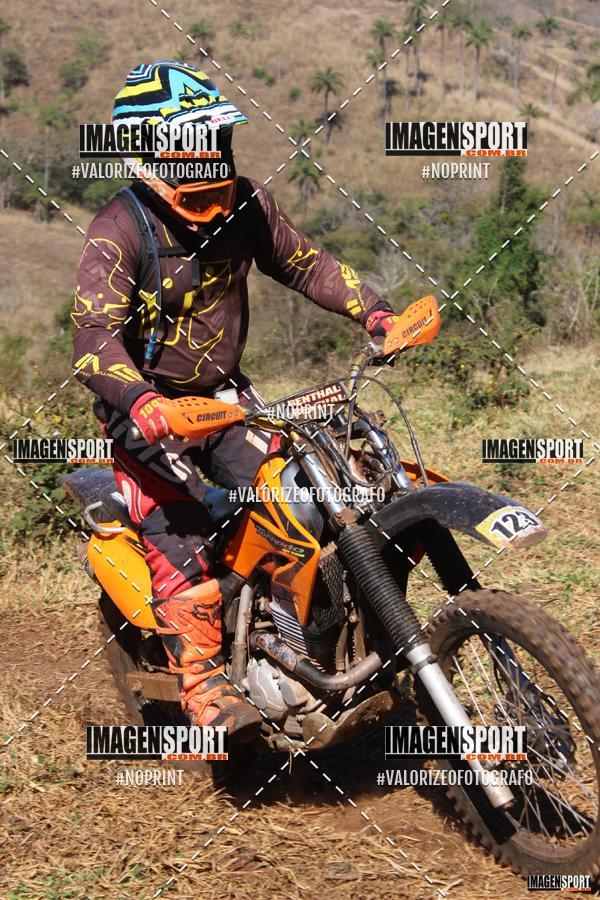 Compre as suas fotos do evento8 Trilho das Abeias no Fotop