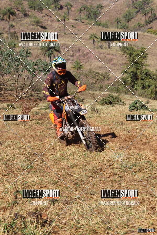 Compre as suas fotos do evento8 Trilho das Abeias no Fotop