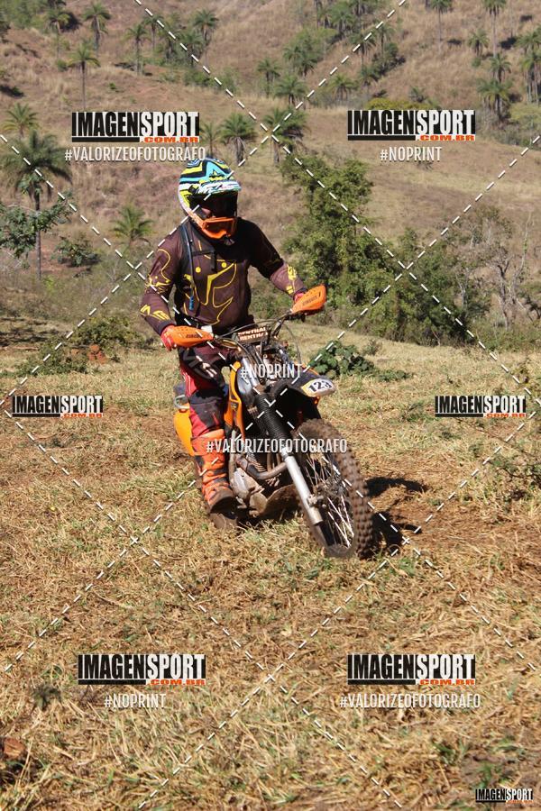 Compre as suas fotos do evento8 Trilho das Abeias no Fotop