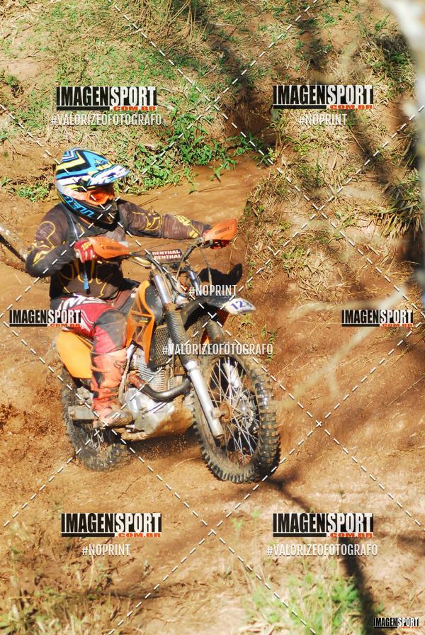 Compre as suas fotos do evento8 Trilho das Abeias no Fotop