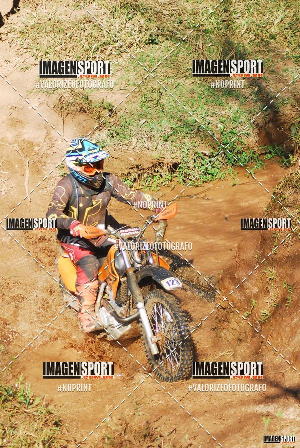 Compre as suas fotos do evento8 Trilho das Abeias no Fotop