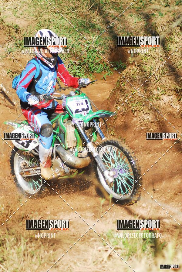 Compre as suas fotos do evento8 Trilho das Abeias no Fotop