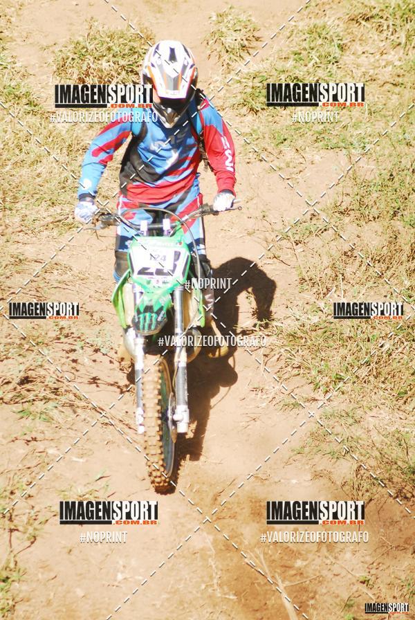 Compre as suas fotos do evento8 Trilho das Abeias no Fotop