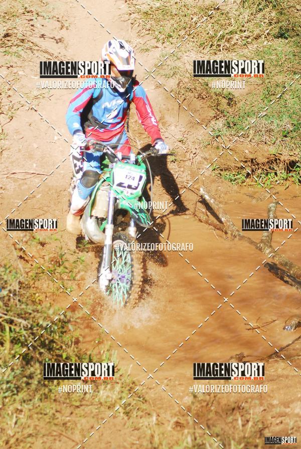 Compre as suas fotos do evento8 Trilho das Abeias no Fotop