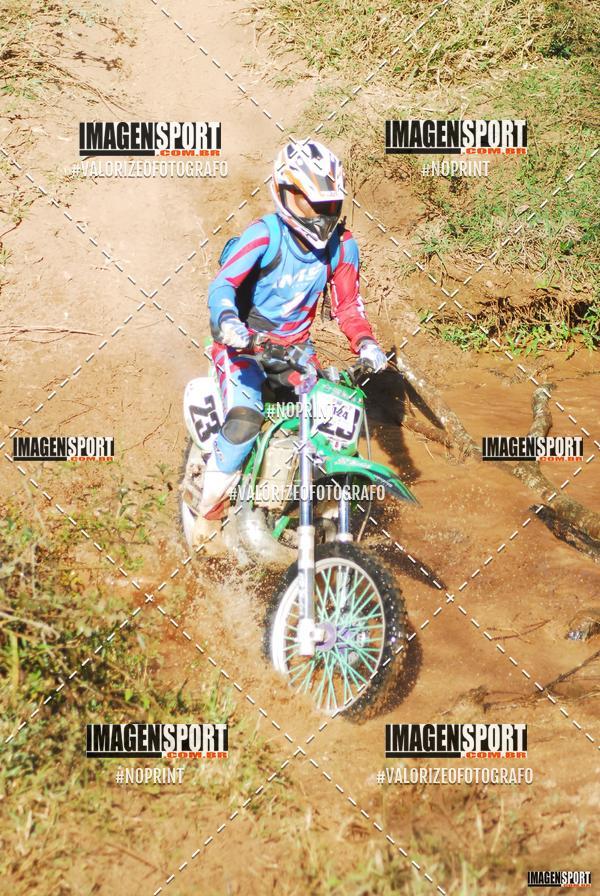 Compre as suas fotos do evento8 Trilho das Abeias no Fotop