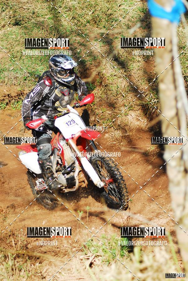 Compre as suas fotos do evento8 Trilho das Abeias no Fotop