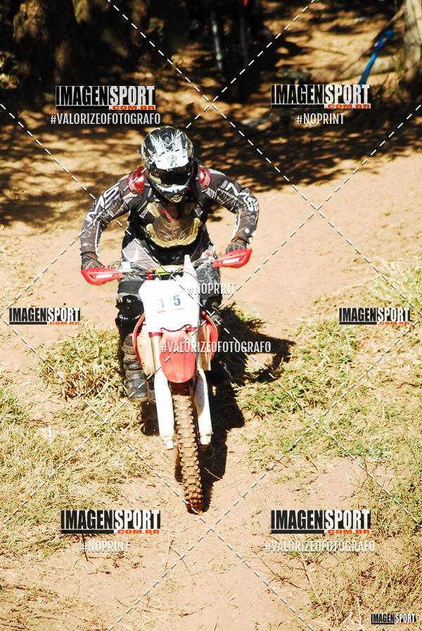 Compre as suas fotos do evento8 Trilho das Abeias no Fotop