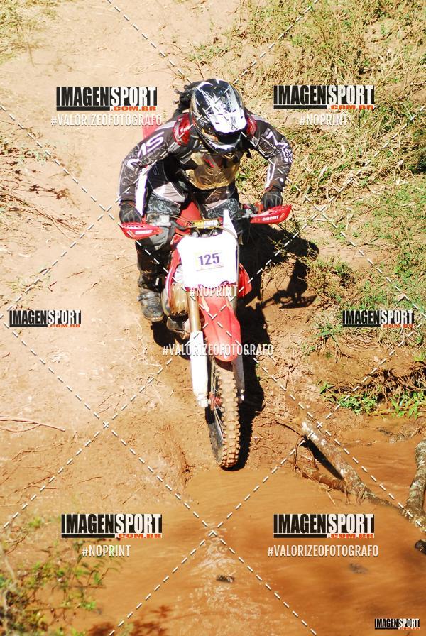 Compre as suas fotos do evento8 Trilho das Abeias no Fotop