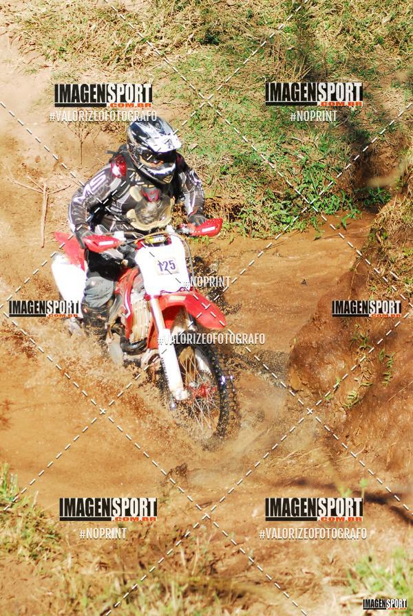 Compre as suas fotos do evento8 Trilho das Abeias no Fotop