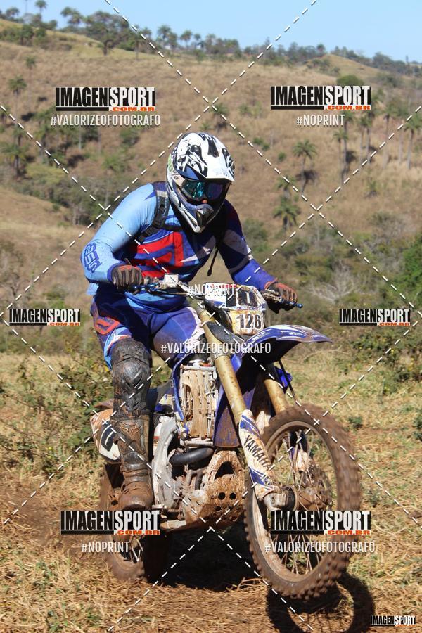 Compre as suas fotos do evento8 Trilho das Abeias no Fotop