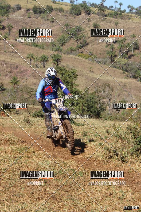 Compre as suas fotos do evento8 Trilho das Abeias no Fotop