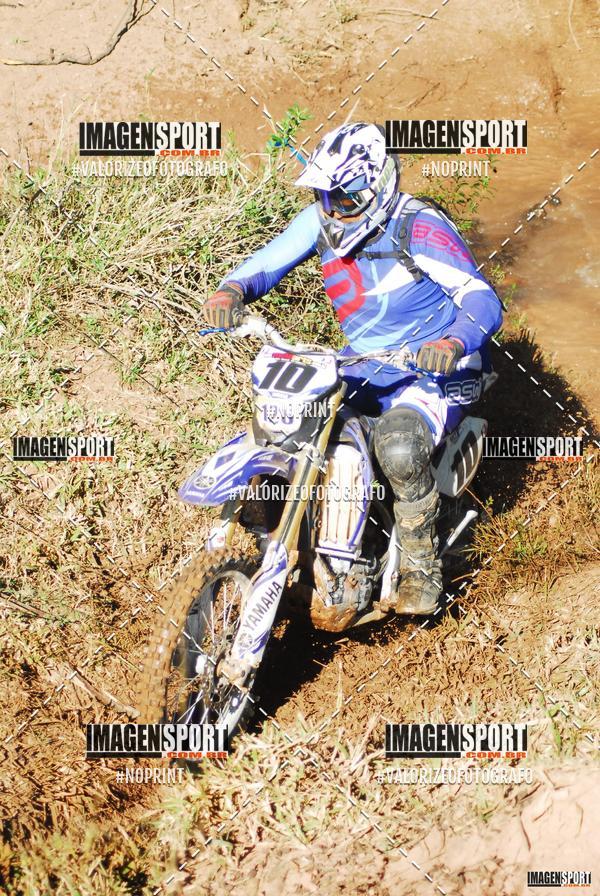 Compre as suas fotos do evento8 Trilho das Abeias no Fotop