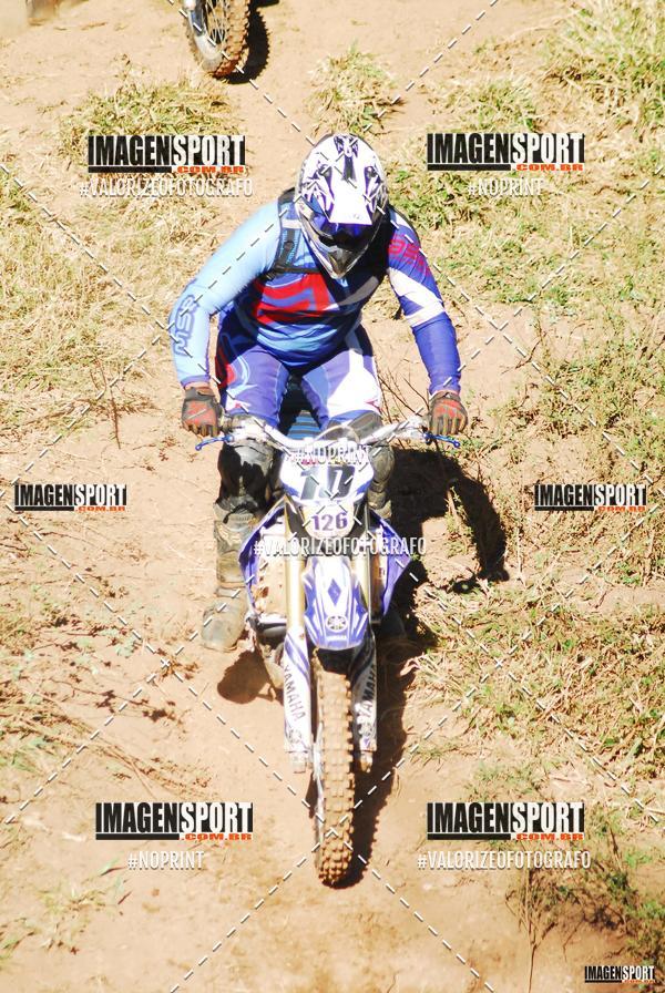 Compre as suas fotos do evento8 Trilho das Abeias no Fotop