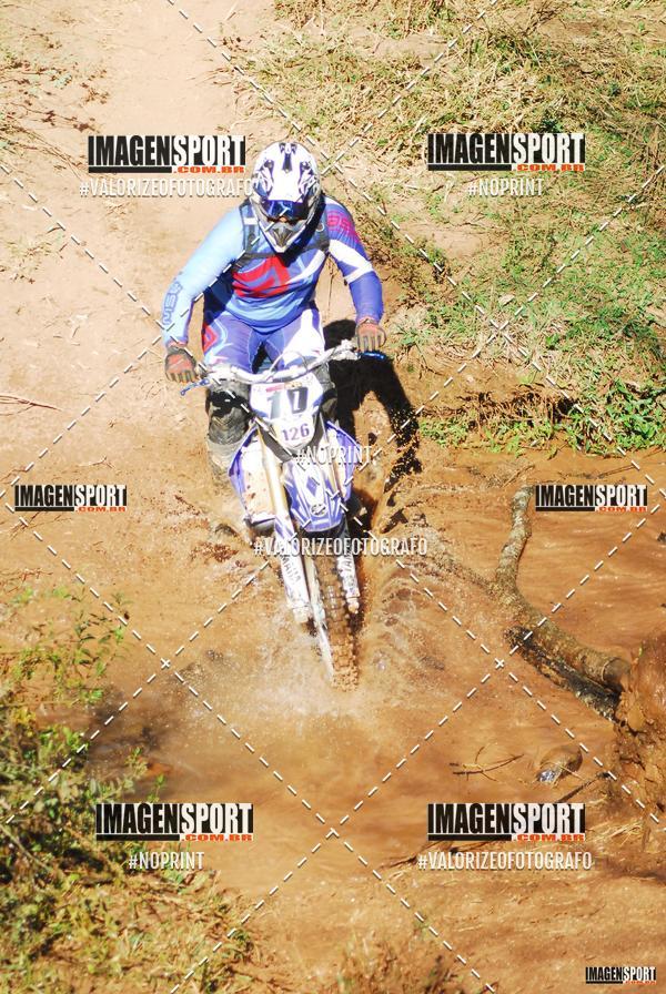 Compre as suas fotos do evento8 Trilho das Abeias no Fotop