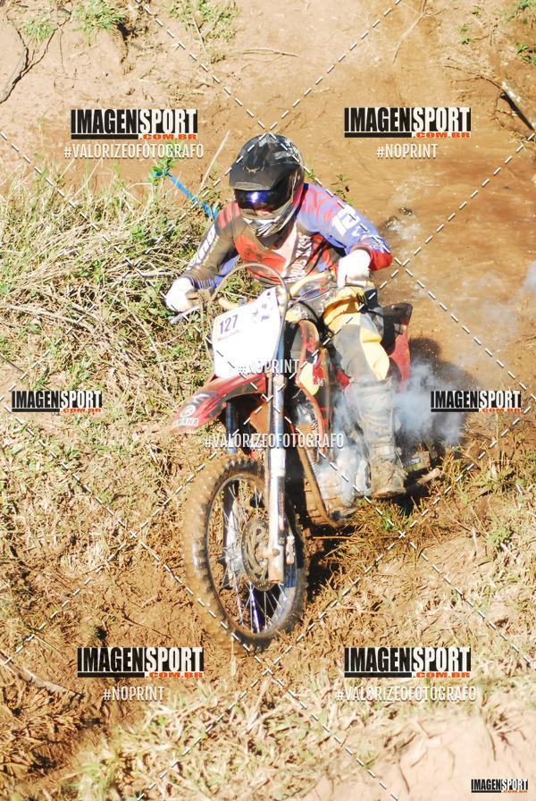 Compre as suas fotos do evento8 Trilho das Abeias no Fotop