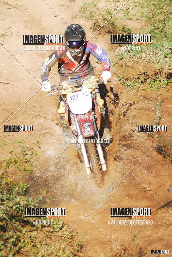 Compre as suas fotos do evento8 Trilho das Abeias no Fotop