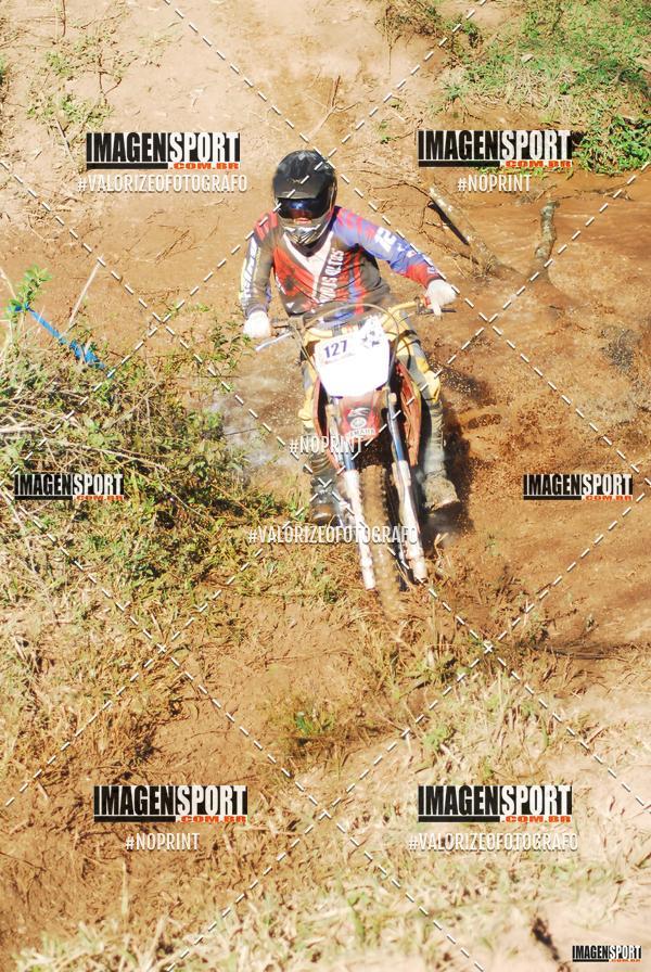 Compre as suas fotos do evento8 Trilho das Abeias no Fotop