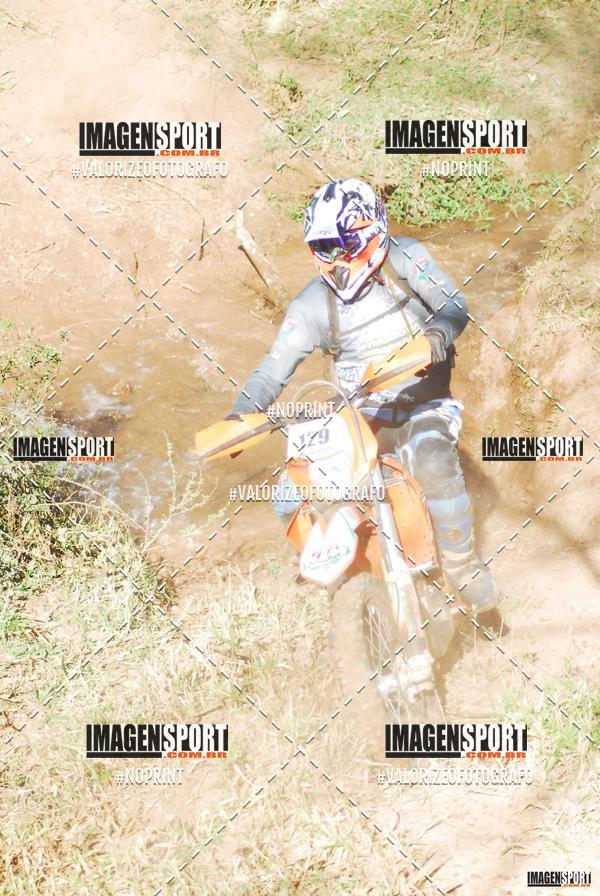 Acquista le foto dell'evento8 Trilho das Abeias in Fotop