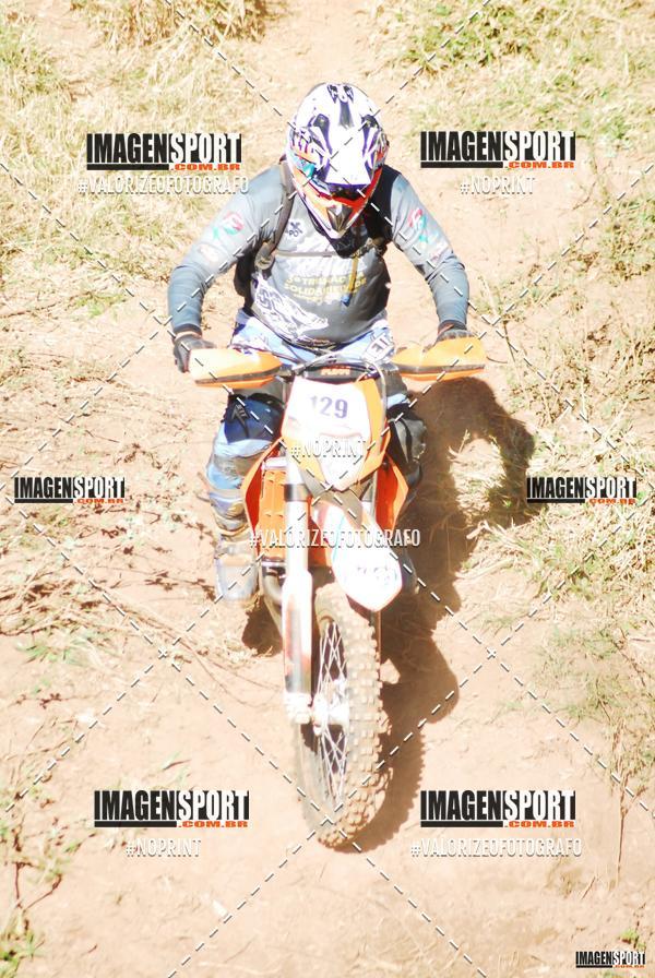 Compre as suas fotos do evento8 Trilho das Abeias no Fotop