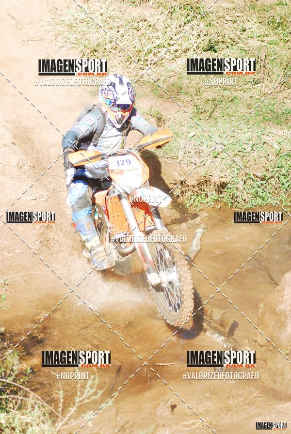 Compre as suas fotos do evento8 Trilho das Abeias no Fotop