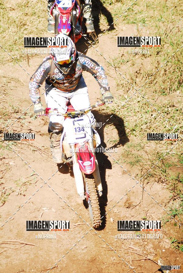 Acquista le foto dell'evento8 Trilho das Abeias in Fotop