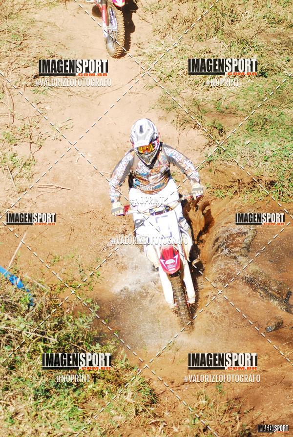 Acquista le foto dell'evento8 Trilho das Abeias in Fotop