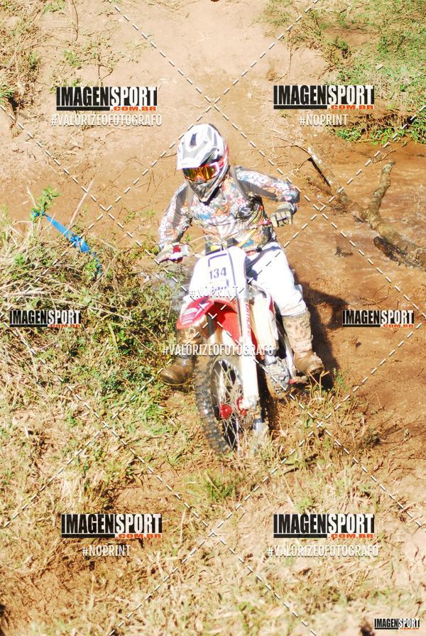 Acquista le foto dell'evento8 Trilho das Abeias in Fotop