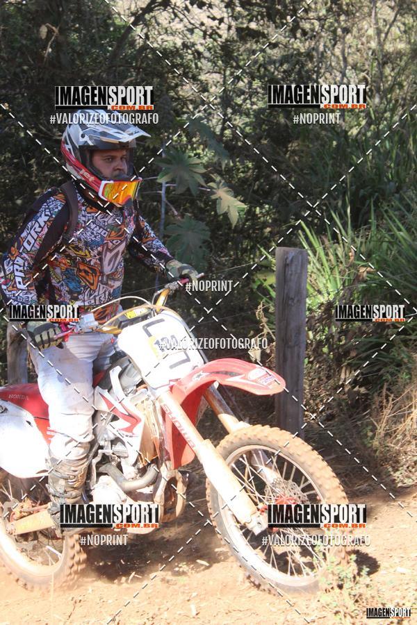 Acquista le foto dell'evento8 Trilho das Abeias in Fotop