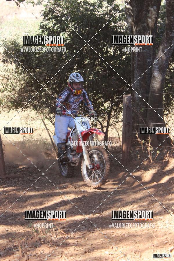 Acquista le foto dell'evento8 Trilho das Abeias in Fotop