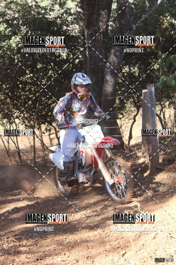 Acquista le foto dell'evento8 Trilho das Abeias in Fotop