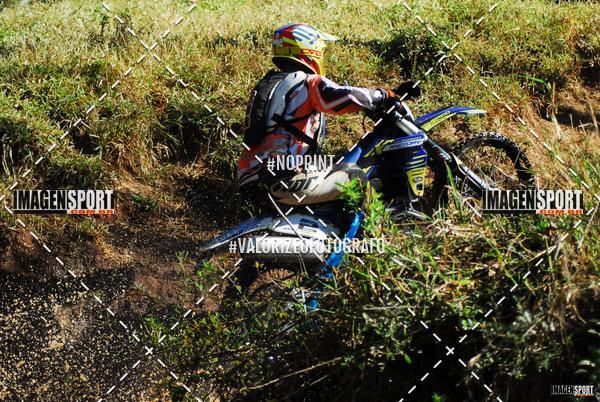 Buy your photos of the event8 Trilho das Abeias on Fotop