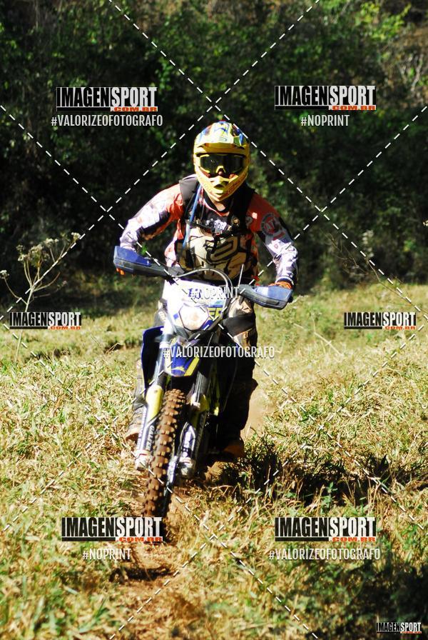 Buy your photos of the event8 Trilho das Abeias on Fotop