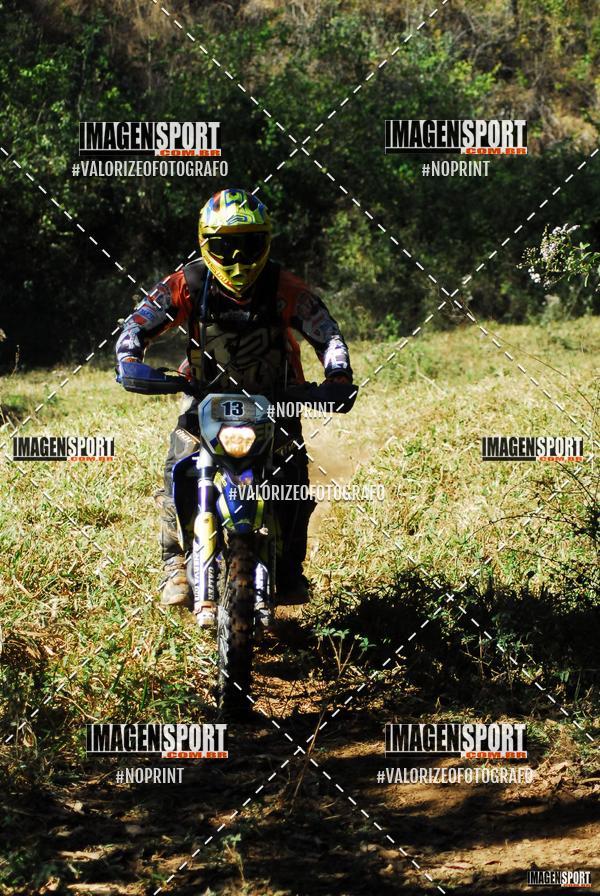 Buy your photos of the event8 Trilho das Abeias on Fotop