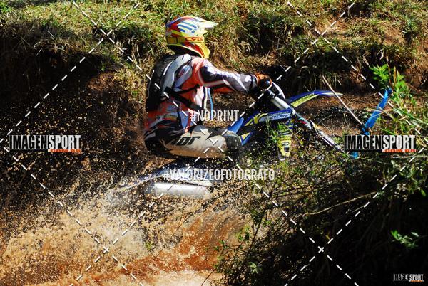 Buy your photos of the event8 Trilho das Abeias on Fotop