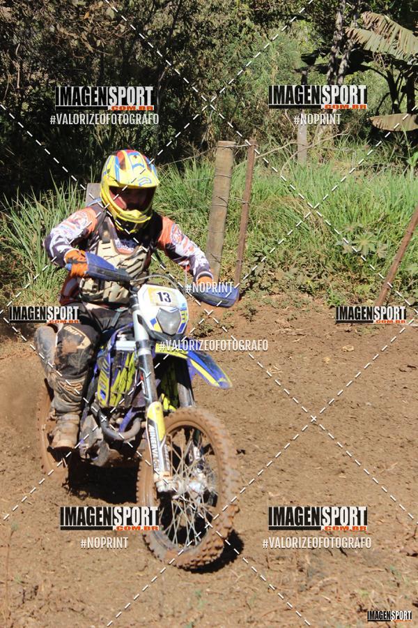 Buy your photos of the event8 Trilho das Abeias on Fotop