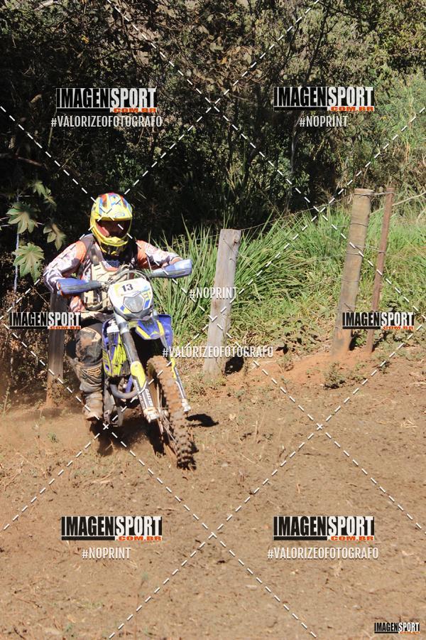 Buy your photos of the event8 Trilho das Abeias on Fotop