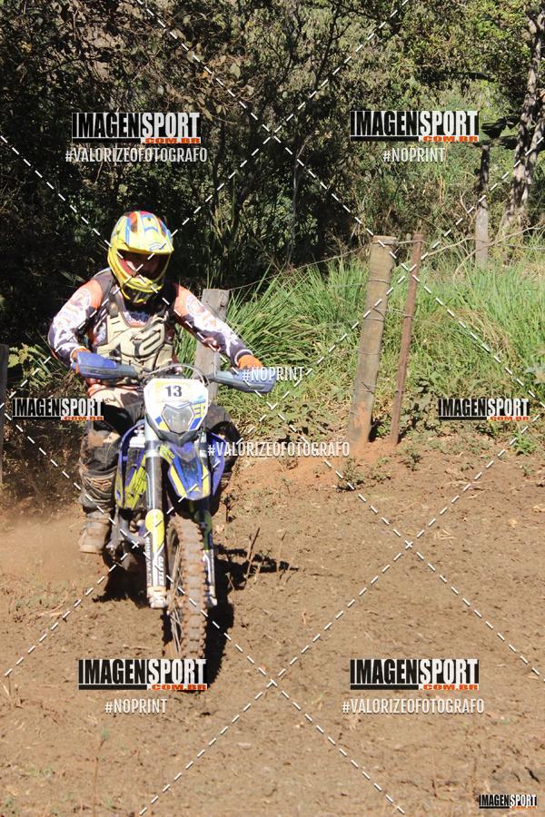 Buy your photos of the event8 Trilho das Abeias on Fotop