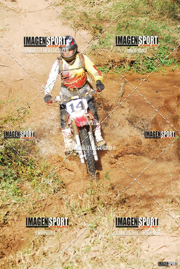 Buy your photos of the event8 Trilho das Abeias on Fotop