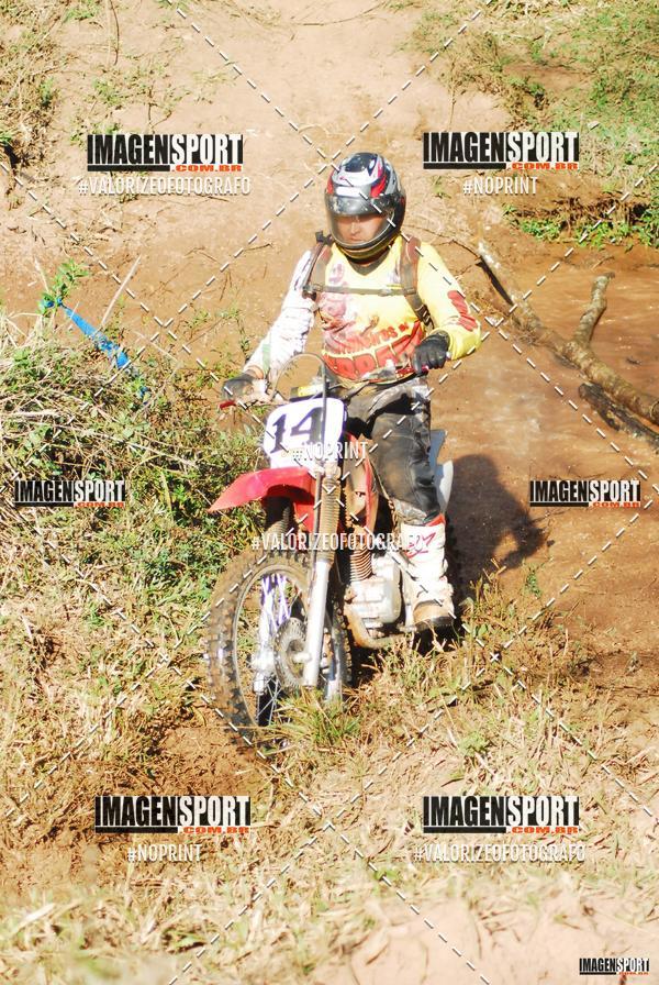 Buy your photos of the event8 Trilho das Abeias on Fotop