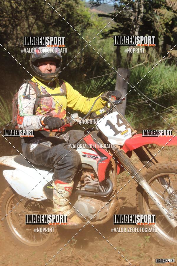 Buy your photos of the event8 Trilho das Abeias on Fotop