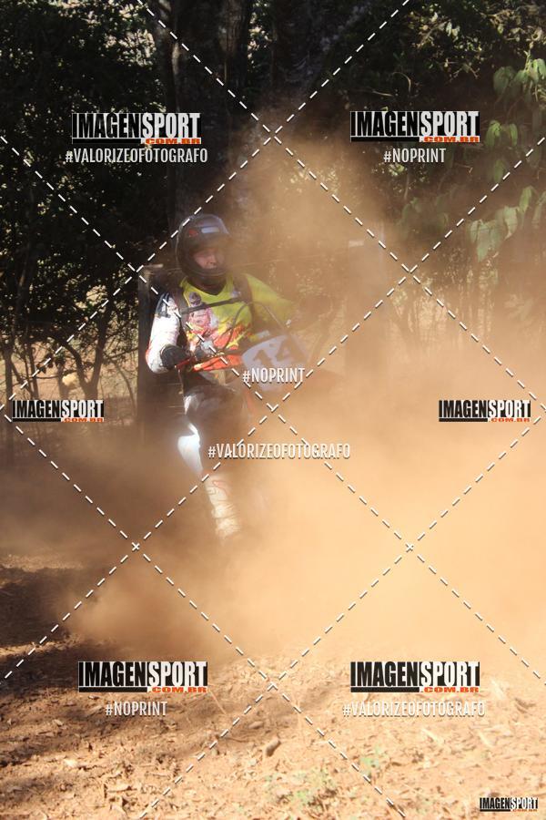 Buy your photos of the event8 Trilho das Abeias on Fotop