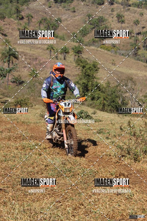 Buy your photos of the event8 Trilho das Abeias on Fotop