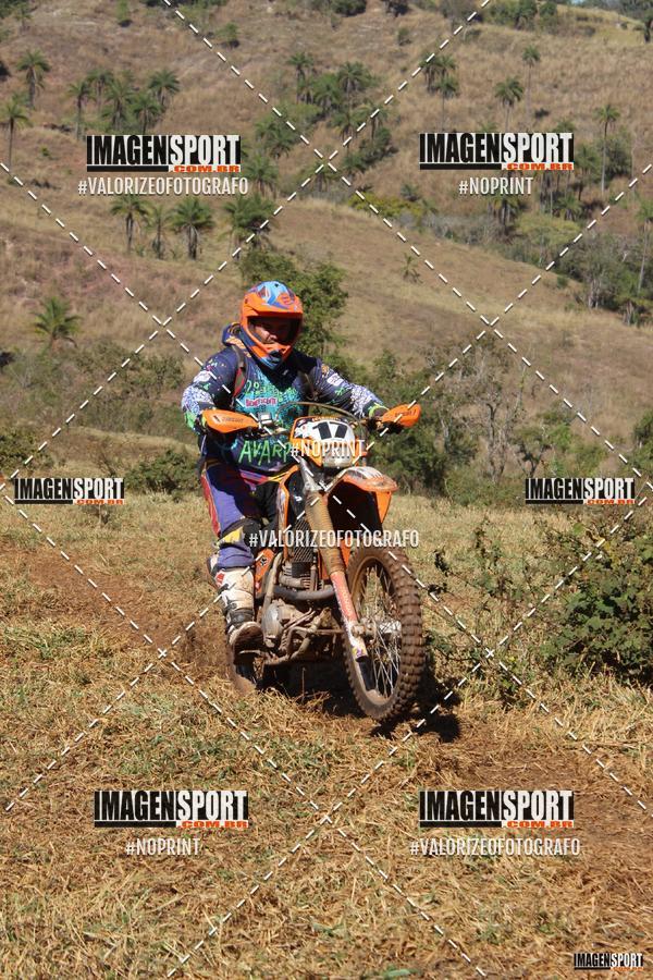 Buy your photos of the event8 Trilho das Abeias on Fotop