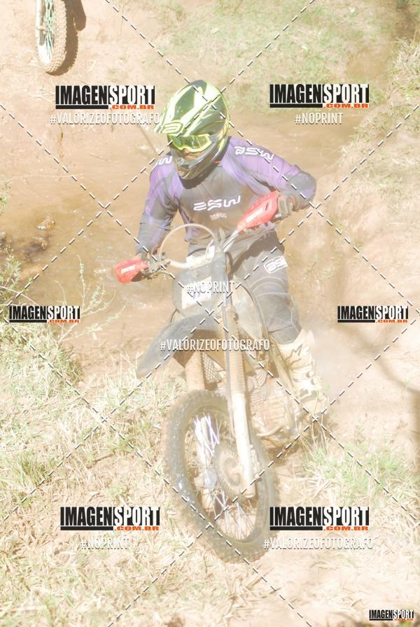 Buy your photos of the event8 Trilho das Abeias on Fotop